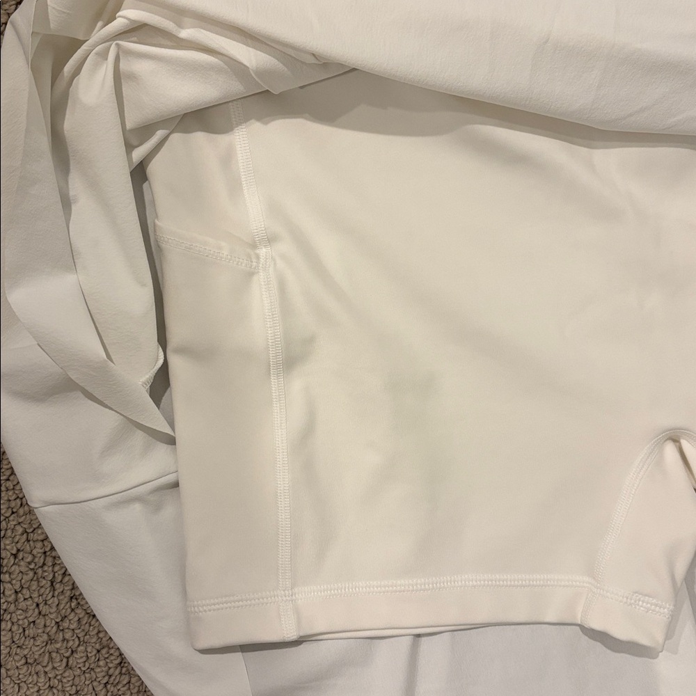 Nike Women’s Skort Large - Picture 4 of 7